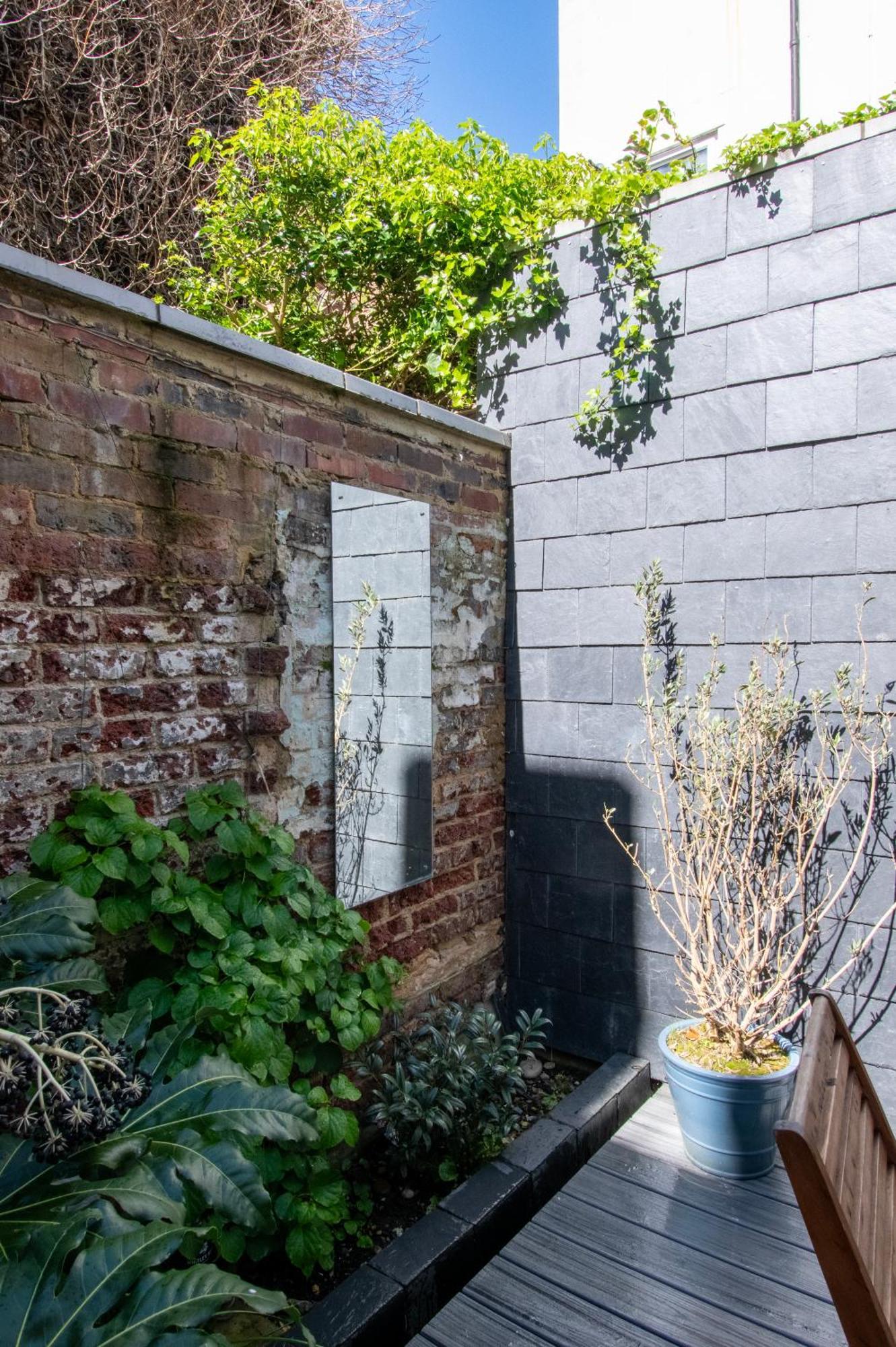 King'S Head Cottage هاستَنغ المظهر الخارجي الصورة